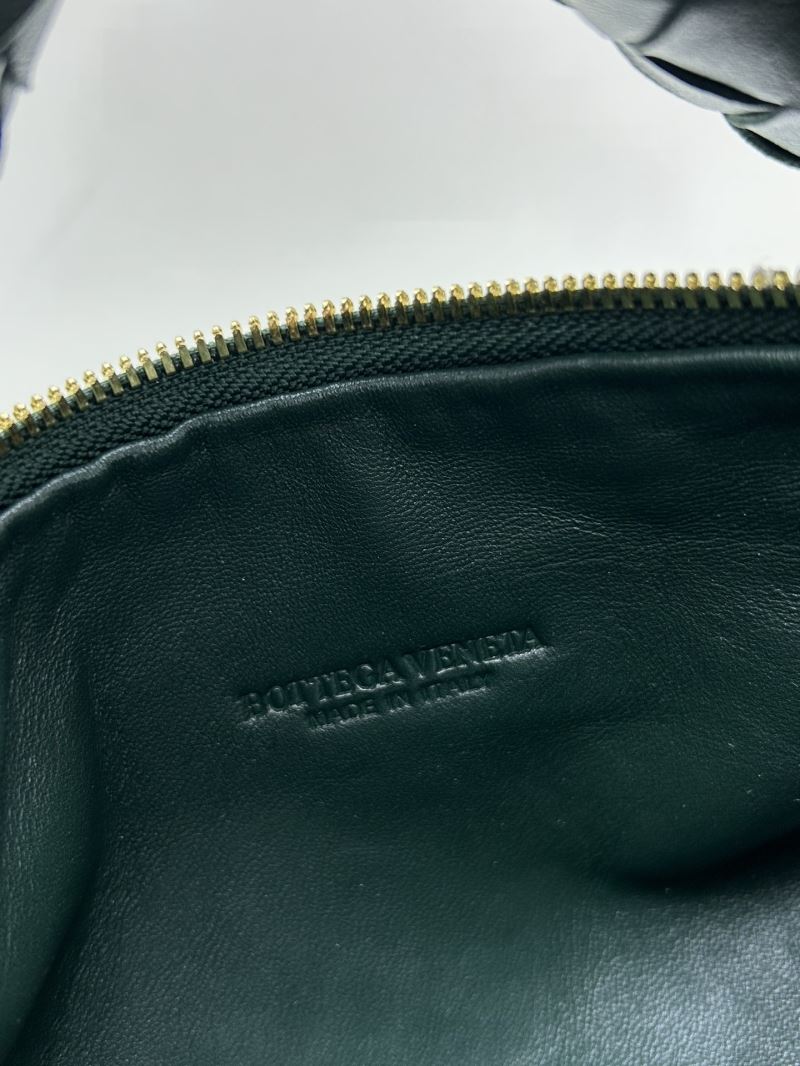 Bottega Veneta Hobo Bags